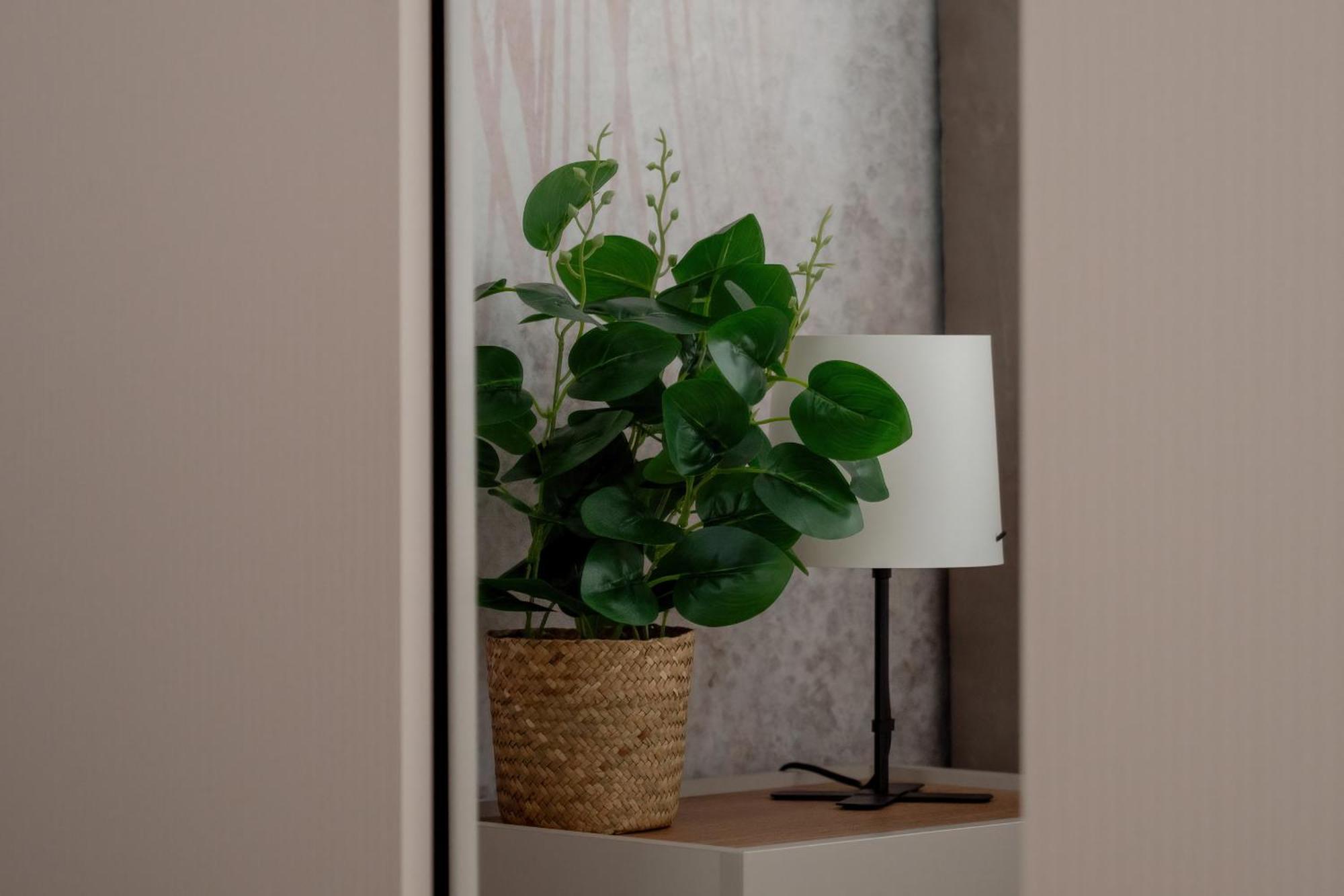 Exceptional Apartment With Parking By Noclegi Renters Katowice Exterior photo
